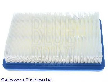 ADG02216 Blue Print
